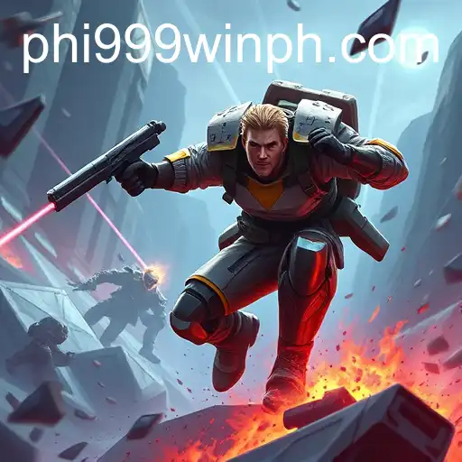 Exploring the Intriguing World of Action Games: Unpacking the Mystery of Phi999