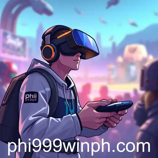 Advent of Digital Card Games in 2025