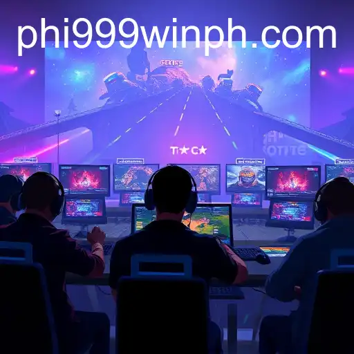 Online Gaming Trends and Controversies