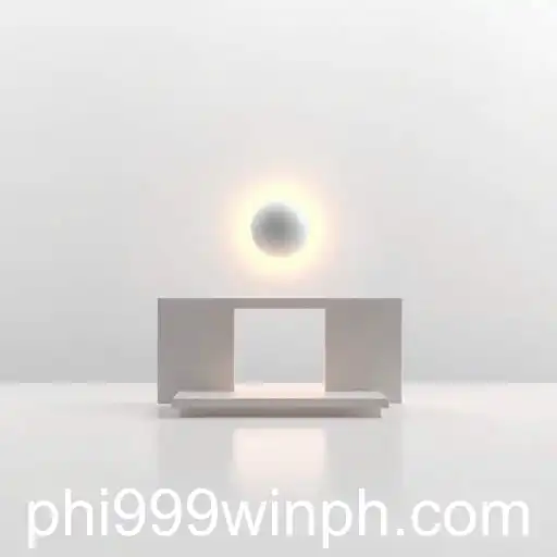 Phi999 Revolutionizes Online Gaming Landscape