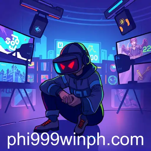 Phi999 Reshapes Online Gaming Landscape
