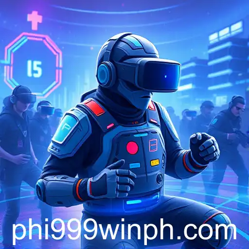 The Rise of phi999 and the Future of Gaming