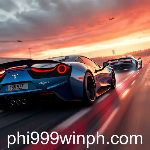 The Rise and Impact of Online Gaming in 2025