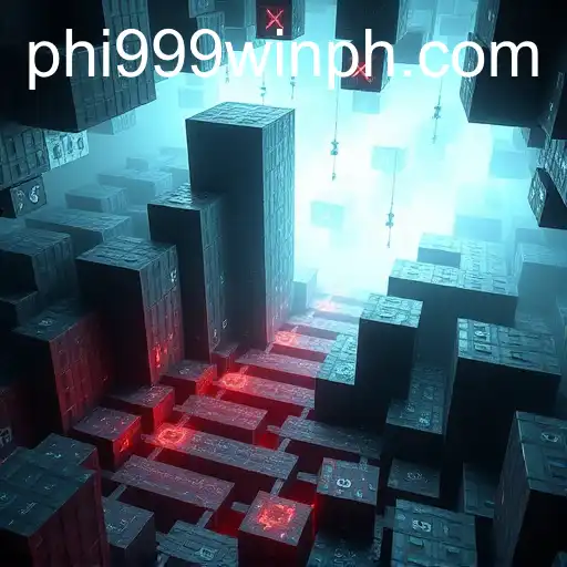 Exploring the World of Puzzle Games with Phi999
