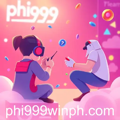 The Rise of Gaming Platforms Amidst Global Challenges