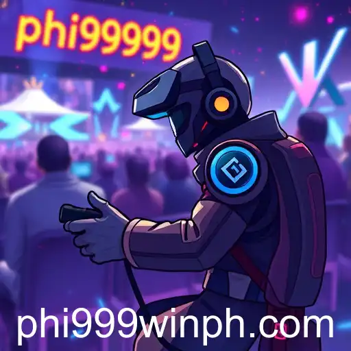 The Rise of phi999 in Gaming Culture