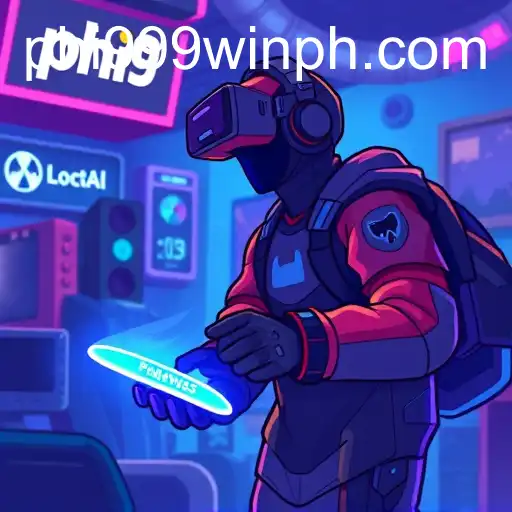 The Rise of phi999 in the Online Gaming World