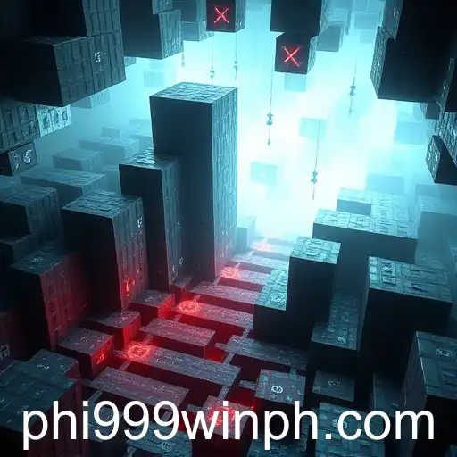 The Rise of Gaming Communities